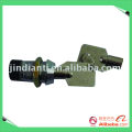 Hitachi elevator lock, lift lock, elevator parts